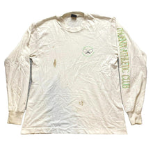 Load image into Gallery viewer, Vintage Georgia Pacific Shirt Adult Medium Tennis Tourney Single Stitch 90s Men
