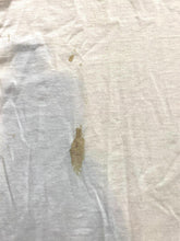 Load image into Gallery viewer, Vintage Georgia Pacific Shirt Adult Medium Tennis Tourney Single Stitch 90s Men
