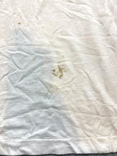 Load image into Gallery viewer, Vintage Georgia Pacific Shirt Adult Medium Tennis Tourney Single Stitch 90s Men
