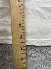 Load image into Gallery viewer, Vintage Caritas of Birmingham Shirt Adult 3XL XXXL White Virgin Mary 90s Mens
