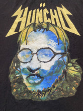 Load image into Gallery viewer, Quavo Huncho Shirt Adult 3XL XXXL Black Migos Rapper Hip Hop Rap Streetwear Mens
