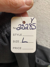 Load image into Gallery viewer, Under Armour Shorts Youth Large Black Graphic Logo Heat Gear Athletic Loose Boy
