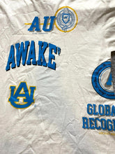 Load image into Gallery viewer, Ultramagnetic x Awake New York Shirt Adult Extra Large White University Mens
