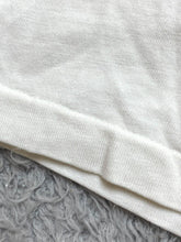 Load image into Gallery viewer, Ralph Lauren Shirt Adult Extra Large Polo Yacht Club Single Stitch Anchor Mens
