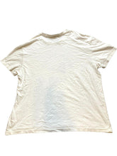 Load image into Gallery viewer, Ralph Lauren Shirt Adult Extra Large Polo Yacht Club Single Stitch Anchor Mens
