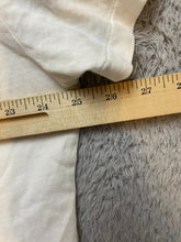 Load image into Gallery viewer, Ralph Lauren Shirt Adult Extra Large Polo Yacht Club Single Stitch Anchor Mens
