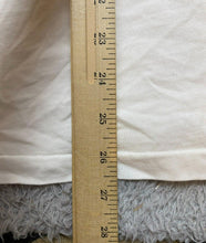 Load image into Gallery viewer, Ralph Lauren Shirt Adult Extra Large Polo Yacht Club Single Stitch Anchor Mens
