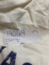 Load image into Gallery viewer, Ralph Lauren Shirt Adult Extra Large Polo Yacht Club Single Stitch Anchor Mens
