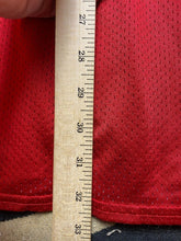 Load image into Gallery viewer, Tampa Bay Buccaneers Jersey Extra Large Reebok Cadillac Williams #24 NFL Mens
