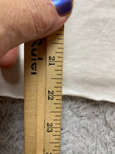 Load image into Gallery viewer, VTG Crabby Joe&#39;s Deck &amp; Grill Shirt Adult Medium Daytona Beach Single Stitch Men
