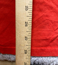 Load image into Gallery viewer, VTG Kansas Jayhawks Shirt Adult Extra Large NCAA Rock Chalk Allen Fieldhouse Men
