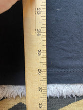 Load image into Gallery viewer, San Francisco 49ers Shirt Adult 2XL Black Nike Swoosh NFL Football SF Sports Men
