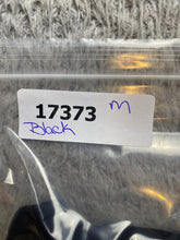 Load image into Gallery viewer, San Francisco 49ers Shirt Adult 2XL Black Nike Swoosh NFL Football SF Sports Men
