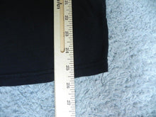 Load image into Gallery viewer, Lucky 13 Shirt Adult Small Journeys 2012 Concert Tour Skater BMX Rock Grunge
