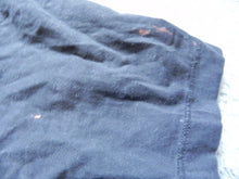 Load image into Gallery viewer, True Religion Shirt Adult Large Black Logo Crew Neck Pullover Streetwear Mens
