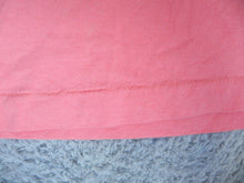 Load image into Gallery viewer, VTG Alfred&#39;s Shirt Adult Extra Large Famous Beale Street Single Stitch 80s Mens
