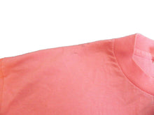 Load image into Gallery viewer, VTG Alfred&#39;s Shirt Adult Extra Large Famous Beale Street Single Stitch 80s Mens
