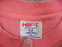 Load image into Gallery viewer, VTG Alfred&#39;s Shirt Adult Extra Large Famous Beale Street Single Stitch 80s Mens

