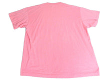 Load image into Gallery viewer, VTG Alfred&#39;s Shirt Adult Extra Large Famous Beale Street Single Stitch 80s Mens
