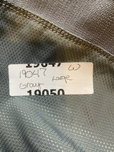 Load image into Gallery viewer, Fox Racing 180 Pants Womens Large (26x23) Gray Motocross Dirtbike Racing Biker
