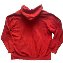 Load image into Gallery viewer, Alabama Crimson Tide Sweatshirt Adult Extra Large NCAA Sportswear Hoodie Mens
