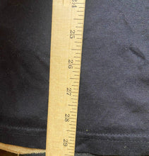 Load image into Gallery viewer, Vintage Harley Davidson Shirt Adult 2XL Angies Washington Biker Y2K Polo USA Men
