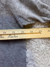 Load image into Gallery viewer, Tampa Bay Lightning Shirt Adult Extra Large NHL Hockey Spell Out Logo Mens
