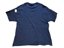 Load image into Gallery viewer, UNCG Spartans Shirt Adult Extra Large NCAA College Sportswear Greensboro Mens
