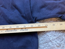 Load image into Gallery viewer, UNCG Spartans Shirt Adult Extra Large NCAA College Sportswear Greensboro Mens
