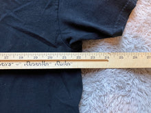 Load image into Gallery viewer, South Side Strong Adult Extra Large Strong Script Spell Out Streetwear Mens
