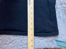 Load image into Gallery viewer, South Side Strong Adult Extra Large Strong Script Spell Out Streetwear Mens
