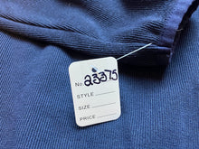 Load image into Gallery viewer, Boston Red Sox Shirt Adult Medium Navy 1/4 Zip 2013 World Series Champs Mens
