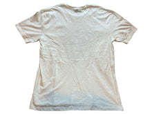 Load image into Gallery viewer, Good Karma Shirt Womens Extra Large Wings Sword Affliction Style Y2K Pink Grey
