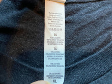 Load image into Gallery viewer, Savage Roasters Shirt Adult Extra Large Veteran Owned Coffee Uniform  Mens
