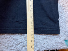 Load image into Gallery viewer, Savage Roasters Shirt Adult Extra Large Veteran Owned Coffee Uniform  Mens
