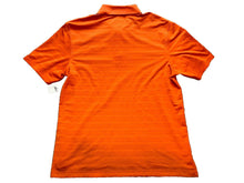 Load image into Gallery viewer, Clemson Tigers Polo Shirt Adult Large Orange 2013 National Champions NCAA Men
