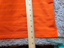 Load image into Gallery viewer, Clemson Tigers Polo Shirt Adult Large Orange 2013 National Champions NCAA Men
