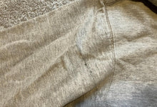 Load image into Gallery viewer, San Jose Sharks Hoodie Mens Extra Large NHL Hockey Pullover Spell Out Sweatshirt
