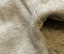 Load image into Gallery viewer, San Jose Sharks Hoodie Mens Extra Large NHL Hockey Pullover Spell Out Sweatshirt
