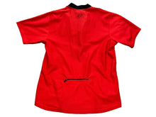 Load image into Gallery viewer, Fox Racing Shirt Mens Medium 1/4 Zip Performance Motocross Mountain Bike Sports
