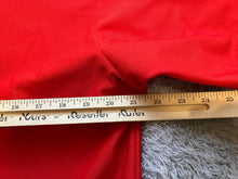 Load image into Gallery viewer, Fox Racing Shirt Mens Medium 1/4 Zip Performance Motocross Mountain Bike Sports
