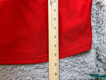 Load image into Gallery viewer, Fox Racing Shirt Mens Medium 1/4 Zip Performance Motocross Mountain Bike Sports
