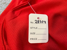 Load image into Gallery viewer, Fox Racing Shirt Mens Medium 1/4 Zip Performance Motocross Mountain Bike Sports
