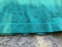 Load image into Gallery viewer, Vtg. Miami Dolphins Shirt Youth Large 80&#39;s NFL Football Spell Out Single Stitch
