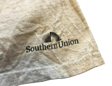 Load image into Gallery viewer, Vtg. Houston Astros Shirt Mens Extra Large Roger Clemens 22 MLB Baseball Y2K
