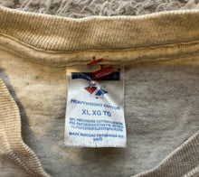 Load image into Gallery viewer, Vtg. Houston Astros Shirt Mens Extra Large Roger Clemens 22 MLB Baseball Y2K
