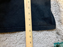 Load image into Gallery viewer, 2003 A Perfect Circle Shirt Womens 2XL Black Thirteenth Step Punk Goth Concert
