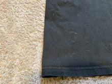 Load image into Gallery viewer, 2003 A Perfect Circle Shirt Womens 2XL Black Thirteenth Step Punk Goth Concert
