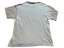 Load image into Gallery viewer, Iowa State Cyclones Shirt Mens 2XL NCAA  College Sports Logo Spell Out ISU
