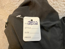 Load image into Gallery viewer, Athleta Leggings Womens Large 10T Black Workout Athleisure Yoga Athletic Stretch
